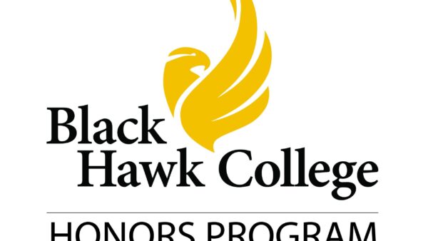 Black Hawk College Honors Program