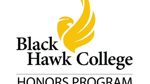 Black Hawk College Honors Program