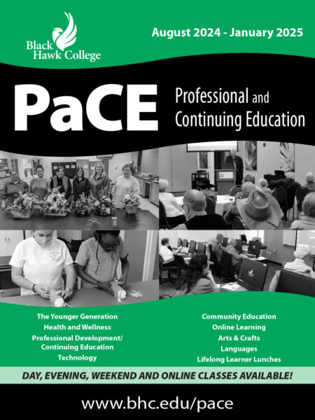 30240_PaCE-Fall-Brochure_Cover