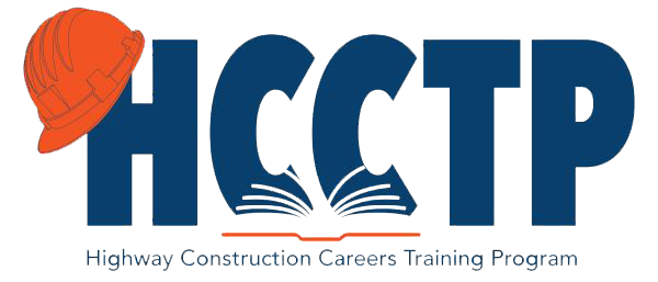 HCCTP logo