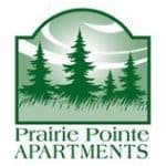 PrairiePoint_logo-e1502308528642-150x150