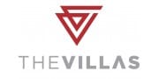 TheVillas_logo