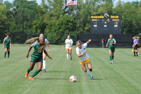 WomensSoccer_Action_2024_Sept