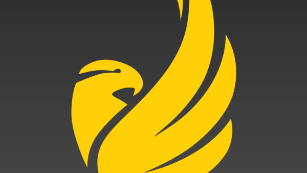 Apple Touch Icon for Black hawk college