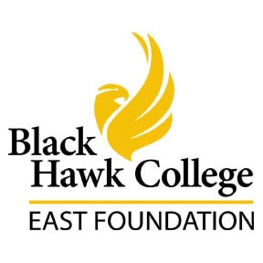 bhc east foundation logo