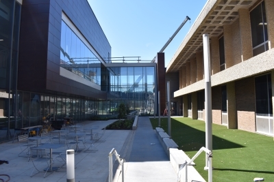 bldg-1-courtyard-8-1-19-web