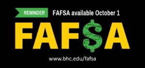 fafsa image