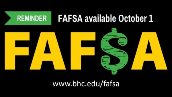 fafsa image