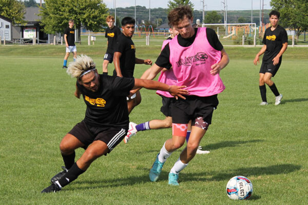 menssoccer_practiceimage_web