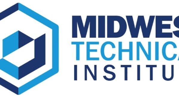 mti logo