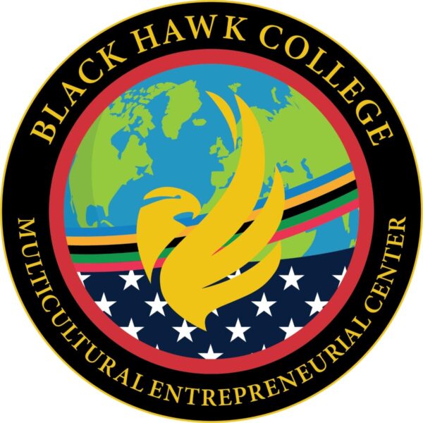 multicultural-entrepreneurial-center-logo-web-7-29-22