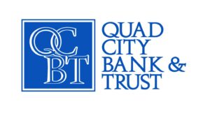 QCBT logo