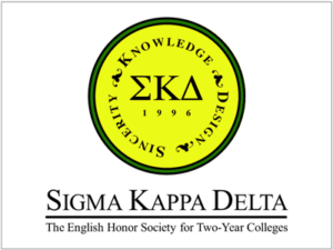 sigma kappa delta skd logo