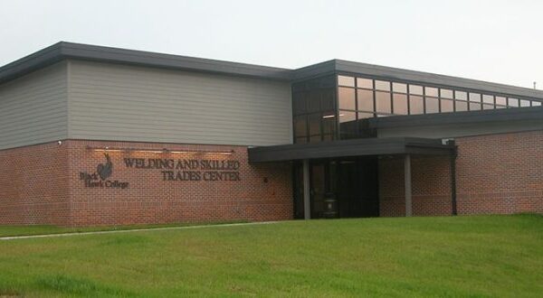 welding-and-trades-center-in-kewanee-768x330